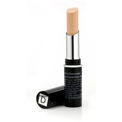 Dermablend Quick Fix Concealer (High Coverage) - Natural (40N) 4.5g/0.16oz