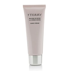 By Terry Krem do rąk Baume De Rose Hand Cream 75g/2.62oz