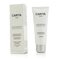 凯伊黛 Progressif Neomorphose Fundamental Resurfacing Peeling Gelee Mask Progressif Neom
