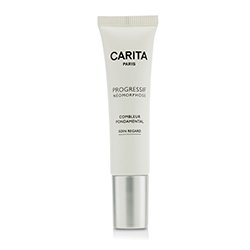 Carita Progressif Neomorphose Fundamental Filler Smoothing Eye Care 15ml/0.5oz
