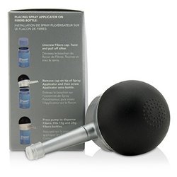 XFusion Aplikator włókien keratynowych Spray Applicator 1pc