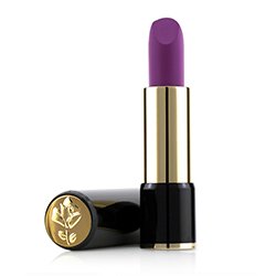 Lancome L' Absolu Rouge Hydrating Shaping Lipcolor - # 389 Paradis (Matte) 3.4g/0.12oz