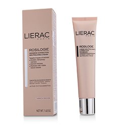 Lierac Rosilogie Redness Correction Neutralizing Cream 40ml/1.42oz