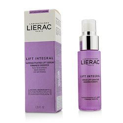 Lierac Lift Integral Суперактивная Укрепляющая Сыворотка Лифтинг 30ml/1.01oz