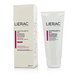 Lierac جل ماسك للوقاية من علامات الترهل للجسم Phtolastil 200ml/7.1oz