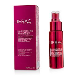 Lierac Magnificence Intensive Revitalising Red Serum 30ml/1.1oz