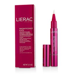 Lierac Magnificence Eyes Precision Eye Care 4g/0.14oz