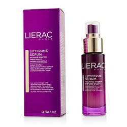 黎瑞 Liftissime Intensive-Re-Lifter Serum 30ml/1oz