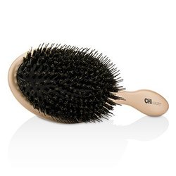 CHI Luxury Large Paddle Brush 1pc