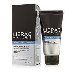 Lierac بلسم مريح فائق الترطيب Homme 50ml/1.83oz