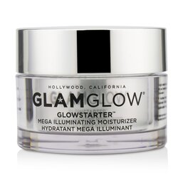 Glamglow GlowStarter Осветляющее Увлажняющее Средство - Sun Glow 50ml/1.7oz