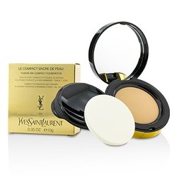 Yves Saint Laurent Podkład w kompakcie Le Compact Encre De Peau Fusion Ink Compact Foundation - # B20 10g/0.35oz