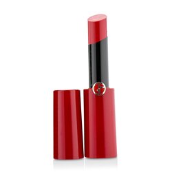 Giorgio Armani Ecstasy Shine Excess Color de Labios Cuidado & Brillo - # 401 Hot 3g/0.1oz