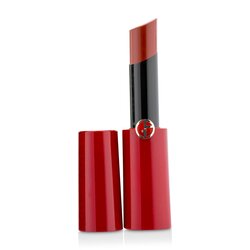 Giorgio Armani Ecstasy Shine Excess Shine & Care Lipcolor - # 201 Scarlatto 3g/0.1oz