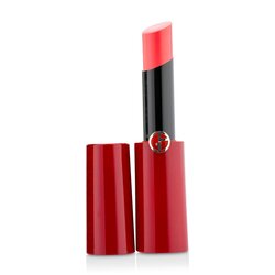 Giorgio Armani Ecstasy Shine Excess Shine & Care Губная Помада - # 501 Eccentrico 3g/0.1oz