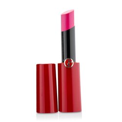 Giorgio Armani Ecstasy Shine Excess Shine & Care Губная Помада - # 502 Drama 3g/0.1oz