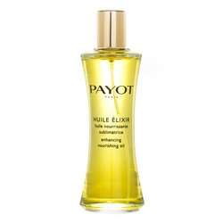 Payot Body Elixir Huile Elixir Enhancing Nourishing Oil 100ml/3.3oz