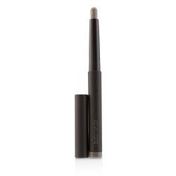 Laura Mercier Sombra em Bastão Caviar - # Fog 1.64g/0.05oz