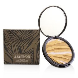 Laura Mercier Exotique Face Illuminator 14.5g/0.5oz
