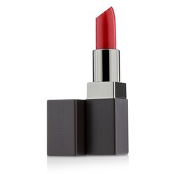 Laura Mercier Pomadka do ust Velour Lovers Lip Colour - Addiction 3.6g/0.12oz