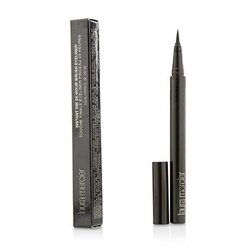 Laura Mercier Instant Ink 24 Hour Brush Eyeliner - # Ink 0.5ml/0.016oz