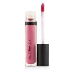 BareMinerals Statement Matte Liquid Lipcolor - # Fresh 4ml/0.13oz