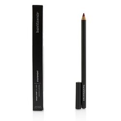 Bare Escentuals Statement Under Over Lip Liner - # 100% 1.5g/0.05oz