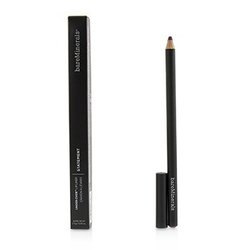 Bare Escentuals Statement Under Over Lip Liner - # Genius 1.5g/0.05oz