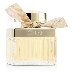 Chloe Absolue De Parfum Eau De Parfum Spray (Limited Edition) 50ml/1.7oz