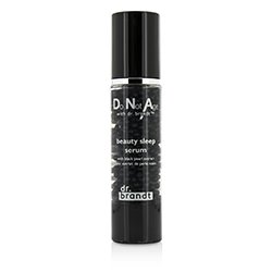 Dr. Brandt Serum do twarzy na noc Do Not Age Beauty Sleep Serum 40ml/1.35oz