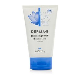 Derma E Peeling do twarzy Hydrating Scrub 113g/4oz