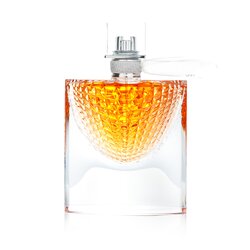 蘭蔻 美好人生女性淡香精復刻版La Vie Est Belle L'Eclat 50ml/1.7oz