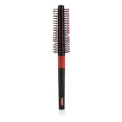Uppercut Deluxe Quiff Roller 1pc
