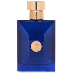 ורסצה Dylan Blue תחליב אפטרשייב 100ml/3.4oz
