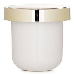 Christian Dior Dior Prestige La Creme Exceptional Regenerating And Perfecting Rich Creme - Recharge 50ml/1.7oz