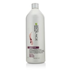 Matrix Biolage Advanced RepairInside Conditioner (For Damaged, Breaking Hair) 1000ml/33.8oz