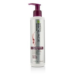 מטריקס Biolage Advanced RepairInside Intra-Reparative Control Cream 200ml/6.7oz