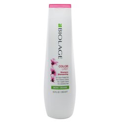 Matrix Biolage ColorLast Champú (Para Cabello Tratado con Color) 250ml/8.5oz
