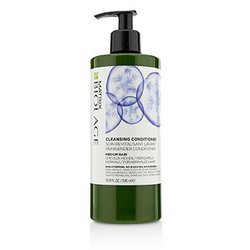 Matrix Biolage Очищающий Кондиционер (для Средних Волос) 500ml/16.9oz