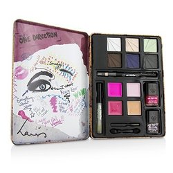 One Direction Make Up Palette - Louis -