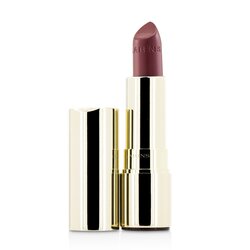 Clarins Joli Rouge (Long Wearing Moisturizing Lipstick) - # 755 Litchi 3.5g/0.1oz