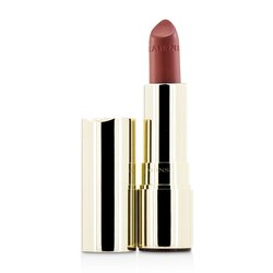 Clarins Joli Rouge (Long Wearing Moisturizing Lipstick) - # 756 Guava 3.5g/0.1oz