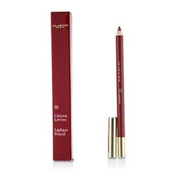 Clarins Olovka za usne - #05 Roseberry 1.2g/0.04oz