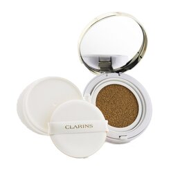 Clarins Everlasting Cushion Foundation SPF 50 - # 108 Sand 13ml/0.5oz