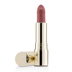 Clarins Joli Rouge Velvet (Matte & Moisturizing Long Wearing Lipstick) - # 732V Grenadine 3.5g/0.1oz