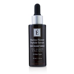 Eminence Marine Flower Peptide Serum 30ml/1oz