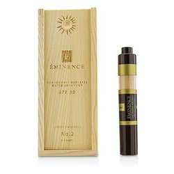 Eminence Eminence Солнцезащитные Минералы SPF 30 - No. 2 Cherries & Berries 8g/0.28oz