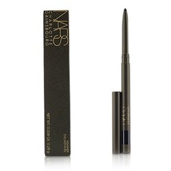NARS Charlotte Gainsbourg Подводка Коль - # Nuit D'encre 0.28g/0.009oz