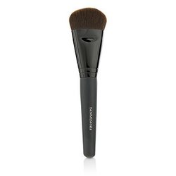Bare Escentuals فرشاة Luxe Performance