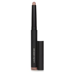 Laura Mercier Caviar Stick Eye Color - # Au Naturel 1.64g/0.05oz